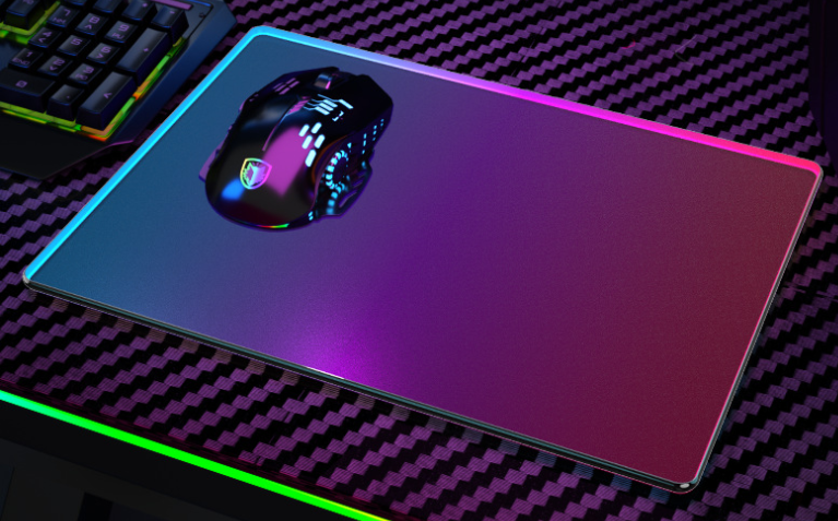 กระจก AG (450*400 มม.)