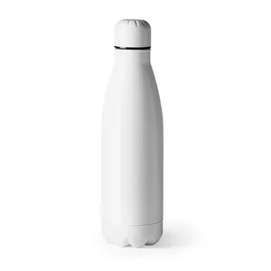 Borraccia Termica Personalizzabile Rodrigo - Gadget Promozionale Personalizzabile - Product Image 1