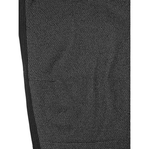 Pantaloni da Lavoro Promozionali Elasticizzati in 4 Direzioni per Dip Stands - Product Image 6