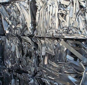 Chatarra de aluminio, materia prima reciclable, venta al por mayor, de alta pureza Industrial Metal, precio de fábrica, Venta caliente, suministro a granel, la mejor calidad - Product Image 6