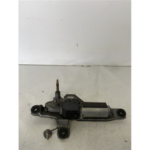 มอเตอร์ปัดน้ำฝนหลังโตโยต้า Rav4 รุ่นที่ 2 85130-42040 ดีเซล 2000 (00>03) - Product Image 1