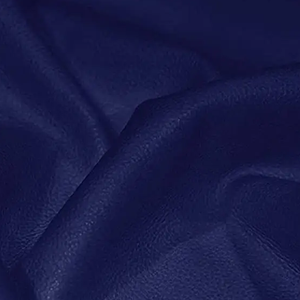 Wholesale Custom <b>Men's</b> Baseball Varsity <b>Jacket</b> Latest Design <b>Long</b> Sleeve Plain Blank CollegeBaseballjacket for <b>men</b> DDP Shipping - Product Image 6