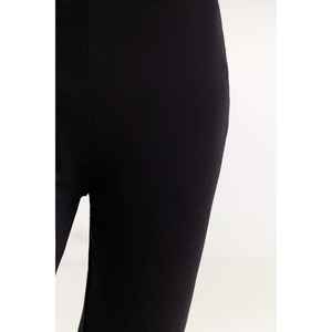 กางเกงลำลองเด็กผู้หญิงสีดำ รุ่น 231-620-001 - Product Image 6