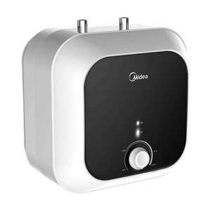 Chauffe-eau électrique instantané sous évier Midea 30 litres - Product Image 4