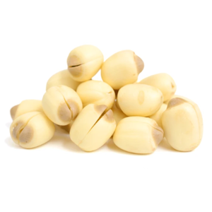 ดอกบัวสีทองหวาน - Product Image 1