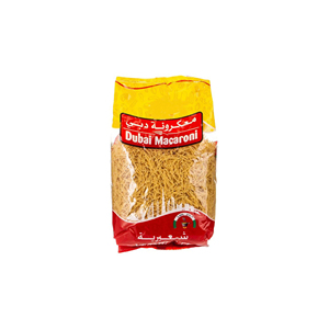 วุ้นเส้นสปาเก็ตตี้100% เส้นใยแบบโฮลเกรนมีเส้นใยสูงไม่มีสีหรือรสชาติ - Product Image 2