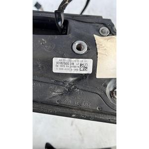 Specchietto Retrovisore Destro VOLKSWAGEN Polo 5a Serie (09>17) 6C1857502C CGP - Product Image 5