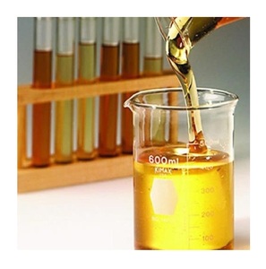 ACEITE BASE RECICLADO SN 150 A Precio de Mayoreo - Product Image 6