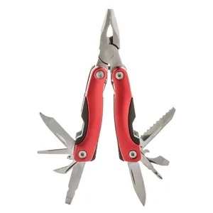 Docena de Alicates Multiusos Personalizados, Herramientas de Seguridad y Supervivencia - Product Image 6