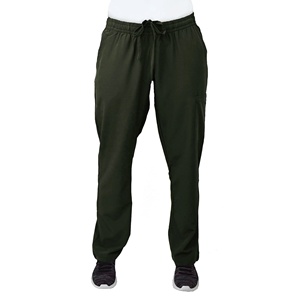 Batas Quirúrgicas Reutilizables con Cuello en V y Mangas Cortas para Hombre y Mujer, Conjuntos de Uniformes Médicos de Algodón para Hospitales, Unisex, con Logotipo Personalizado - Product Image 2