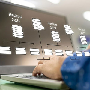 Gestión Avanzada de Bases de Datos para Plataformas Digitales y Soluciones de Almacenamiento de Información Sistemas de Bases de Datos Estructuradas - Product Image 6