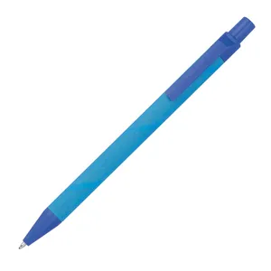 Penna Ecologica in Carta Riciclata Sunday per Gadget Promozionali - Product Image 5