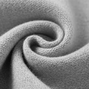 Sweat-shirt à capuche en molleton imprimé à l'écran, coton et polyester, chaud, décontracté, streetwear, pour homme et femme, à porter au quotidien - Product Image 5