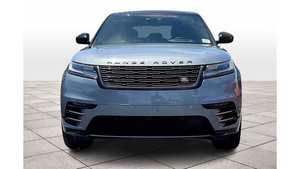 Land Rover Range Rover Velar P400 Dynamic HSE 2024, Seminuevo en Excelentes Condiciones - Product Image 3