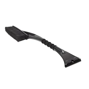 Cepillo de Limpieza para Quitanieves Personalizado SNOW&ICE, Gadgets Personalizados - Product Image 2