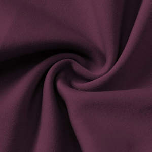 Veste de Yoga Respirante et Solide de Haute Qualité pour Femmes Logo Personnalisé Ensemble de 2 Pièces d'Entraînement de Fitness à Manches Longues - Product Image 3