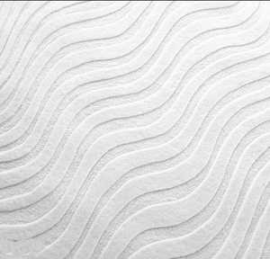 Alfombra esponjosa de lana NZ de la mejor calidad, decoración del hogar, dormitorio de lujo, sala de estar a precio de fábrica, alfombra antideslizante incluida - Product Image 3