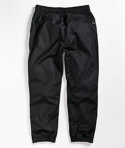 กางเกงขายาวผ้าฝ้ายสำหรับผู้ชาย,กางเกงสวมใส่กลางแจ้งออกแบบตามสั่งกางเกงลำลองสำหรับผู้ชาย - Product Image 5