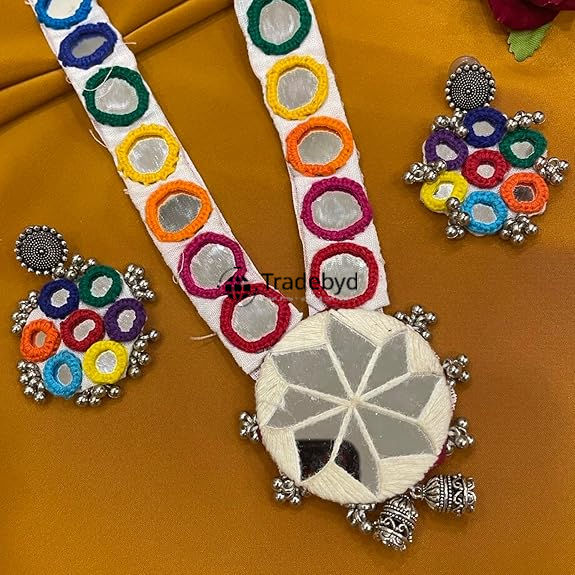 Available in different colore