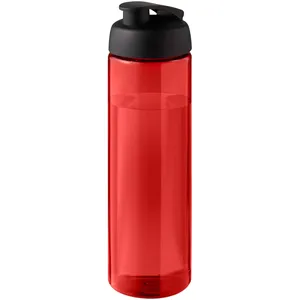 Botella de Agua Deportiva H2O Active Eco Vibe, Gadgets Ecológicos Sostenibles - Product Image 2