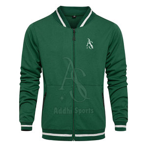 Ensembles d'hiver personnalisables haut de gamme pour hommes grandes tailles, en coton 100% respirant et écologique, par le fabricant (collection privée) - Product Image 4