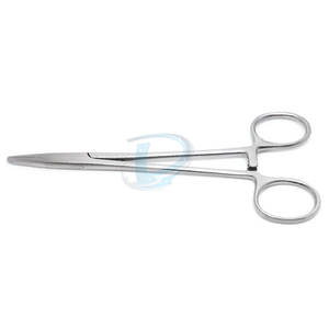 Vente directe d'usine Porte-aiguilles Nouveauté Faible MOQ Porte-aiguilles Prix bas Porte-aiguilles - Product Image 2