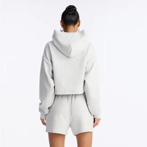 Produit à succès, nouvelle arrivée, sweat-shirts décontractés unisexes de qualité, brodés, 100% coton, tricotés, écologiques, séchage rapide, hiver, ODM - Product Image 5