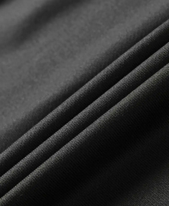 Pull-over décontracté pour homme, sweat-shirt à capuche de style urbain avec impression de bulles, lavable en machine pour le printemps, l'automne ou l'hiver - Product Image 5