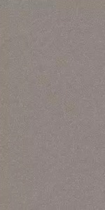 Sandfeel Grey vente 600x1200mm Surface mate porcelaine maison décorative haute brillance carrelage de sol Premium - Product Image 3