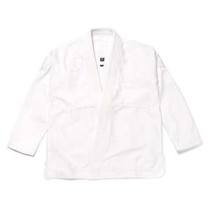 Pro BJJ Gi pour homme IBJJF Coutures renforcées légales - Product Image 4