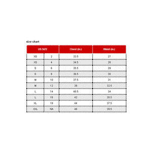 Camicetta Casual da Donna Style & Co con Scollo a V in Chiffon, Stampa Floreale e Leopardata, Taglia XL, Top Lavorato a Maglia per Ufficio, Blu - Product Image 2