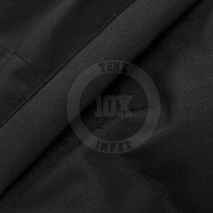 Chaqueta de burbujas de estilo único Chaqueta de burbujas personalizada Precio bajo Chaqueta de invierno de burbujas de la mejor calidad - Product Image 6