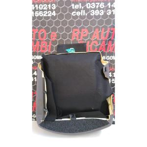 Repuestos Genéricos Varias Marcas Serie (90>) TELA PARA ASIENTO 1496665687 - Product Image 5