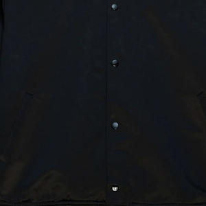 Veste complète en satin pour hommes Bomber en satin respirant de qualité supérieure Baseball Veste d'hiver pour hommes Veste en satin pour hommes - Product Image 6