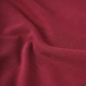 เสื้อสเวตเตอร์ถักผ้าฝ้าย100% น้ำหนักมากเสื้อสเวตเตอร์พอดีตัวสำหรับฤดูใบไม้ร่วง - Product Image 5