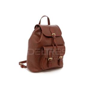 กระเป๋าหนังแท้ - Product Image 3