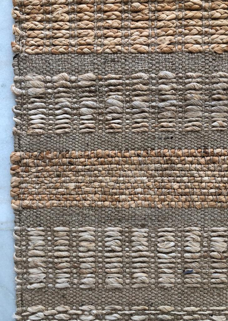 ธรรมชาติ