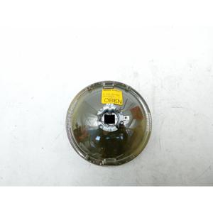 Ricambi Generici per Vari Marchi e Serie (90>) FARO FENDINEBBIA ANTERIORE 1305301915730 - Product Image 4