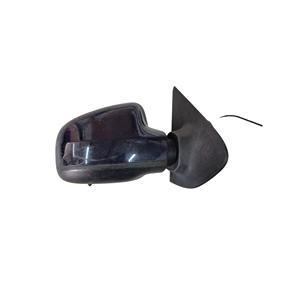 Espejo Retrovisor Derecho DACIA Sandero Serie II (12>20) - Product Image 2