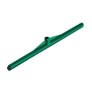 Spatolone Doppia Spugna 55 cm in ABS Colorato - Product Image 1