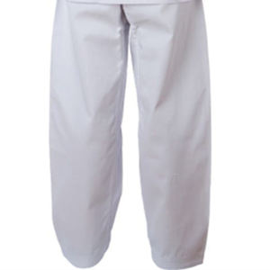 Uniforme de Jiu-jitsu brasileño hecho a medida de fabricación al por mayor, traje de Bjj para entrenamiento de competición, Diseña tu propio Bjj Gi - Product Image 3