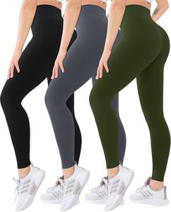 Factory price Women's <b>Leggings</b> popular smell proof quick drying superior quality for Women's <b>Leggings</b> - Product Image 2