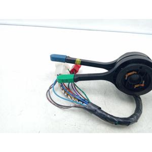FIAT Serie 127 (71>87) DEVIOLUCI Lote 10274 - Product Image 4