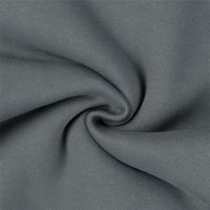 Sweat-shirts à capuche épais d'hiver de haute qualité, nouveau style, sweat-shirts décontractés personnalisés, 100% coton, sweat-shirts pour hommes - Product Image 5