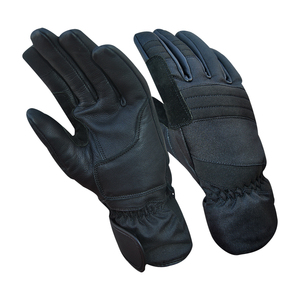 GUANTES PARA MOTOCICLETA - Product Image 5