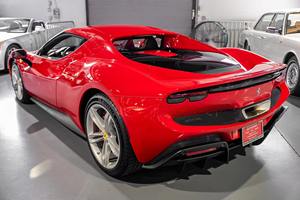 BMW M4 Coupé 2015 IMPECABLE, LISTO PARA ENVIAR - Product Image 4