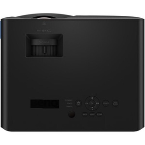โปรเจคเตอร์เลเซอร์ DLP รุ่น LK830ST ความสว่าง 4000 ลูเมน UHD 4K ระยะฉายสั้น ของแท้จากโรงงาน ซีลโรงงาน พร้อมจัดส่ง - Product Image 5
