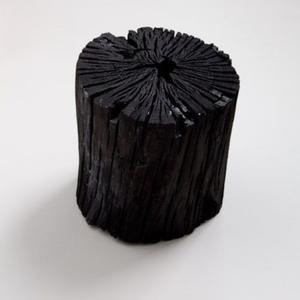 Carbón de leña Halaban para parrilla, carbón de madera dura premium de Indonesia - Product Image 3