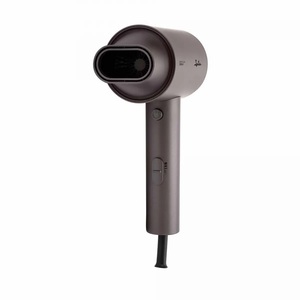 Asciugacapelli con supporto a parete 2000W (Jata JBSC1440) - Product Image 2