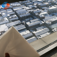 Fournisseur de feuilles de PVC transparentes, feuilles de PVC polycarbonate de 2 à 20 mm d'épaisseur, plaque de plastique PVC transparente
